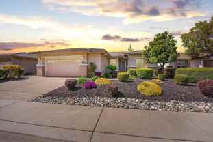 884 Wagon Wheel Ln #NA - Photo 1 of 1