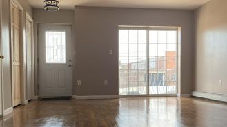 3235 Philip Ave #2 - Photo 1 of 1