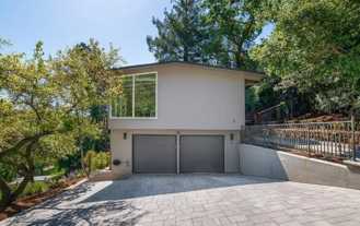 5 Oak Springs Dr #NA - Photo 1 of 1
