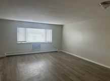 3840 Ivanhoe Ct #B - Photo 1 of 1