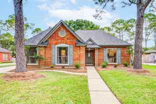 14507 Sycamore Lake Rd #NA - Photo 1 of 1