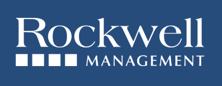 Rockwell Management Corp