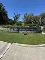 7308 Croy Ln - Photo 1 of 1