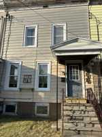 featured image of 644 W End Ave #644