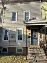 644 W End Ave #644 - Photo 1 of 1