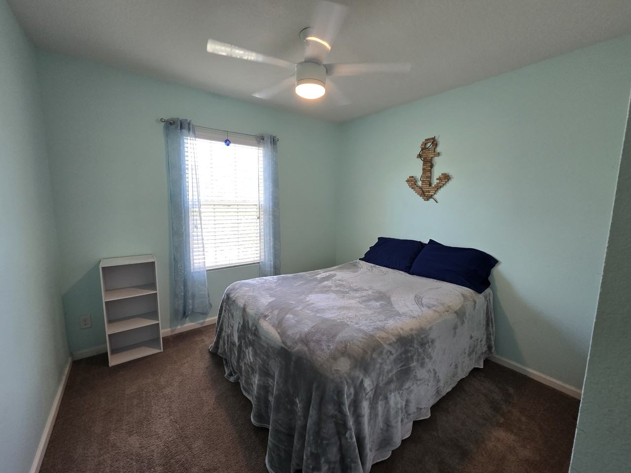 2790 Reston St #2 - Photo 3 of 4