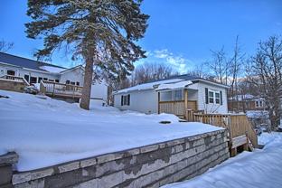 206 South St #NA - Photo 1 of 1