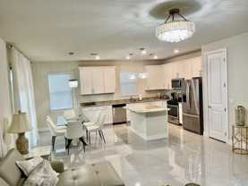2384 Primrose Pl #NA - Photo 1 of 1