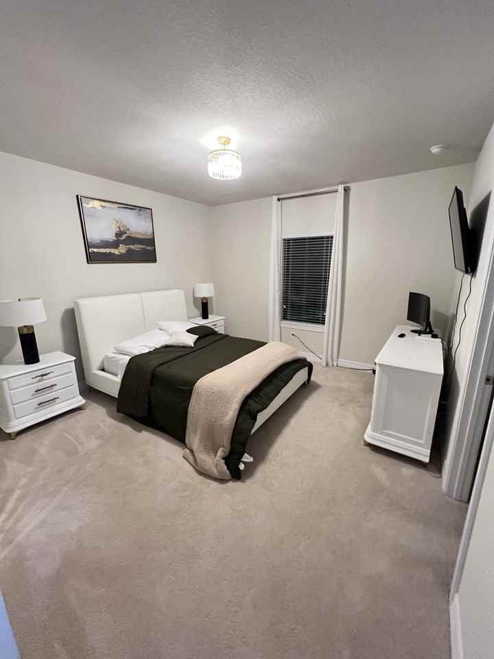 2384 Primrose Pl #NA - Photo 3 of 25