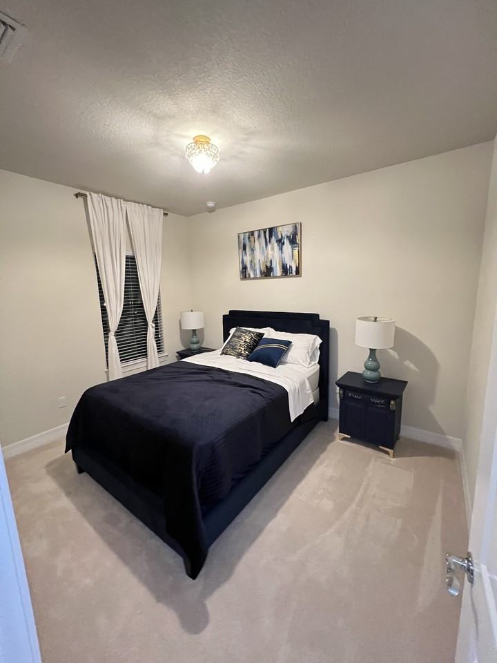 2384 Primrose Pl #NA - Photo 5 of 25