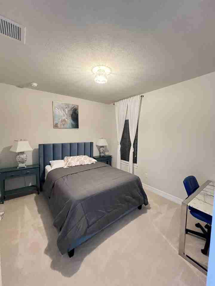 2384 Primrose Pl #NA - Photo 6 of 25