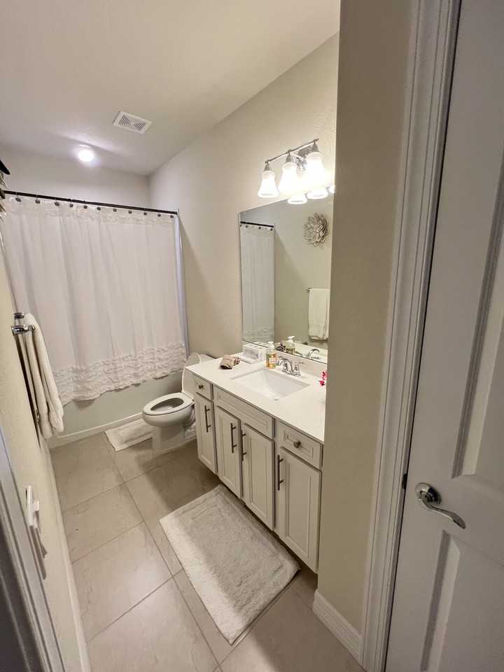 2384 Primrose Pl #NA - Photo 7 of 25