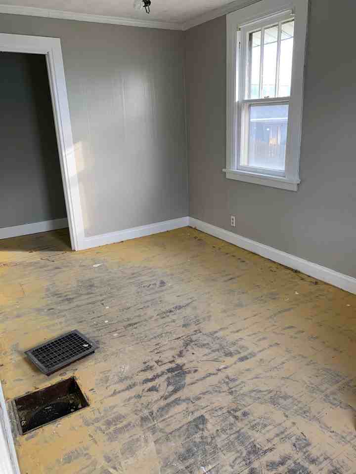 9 Rear Jacob St. Rear #NA - Photo 5 of 7