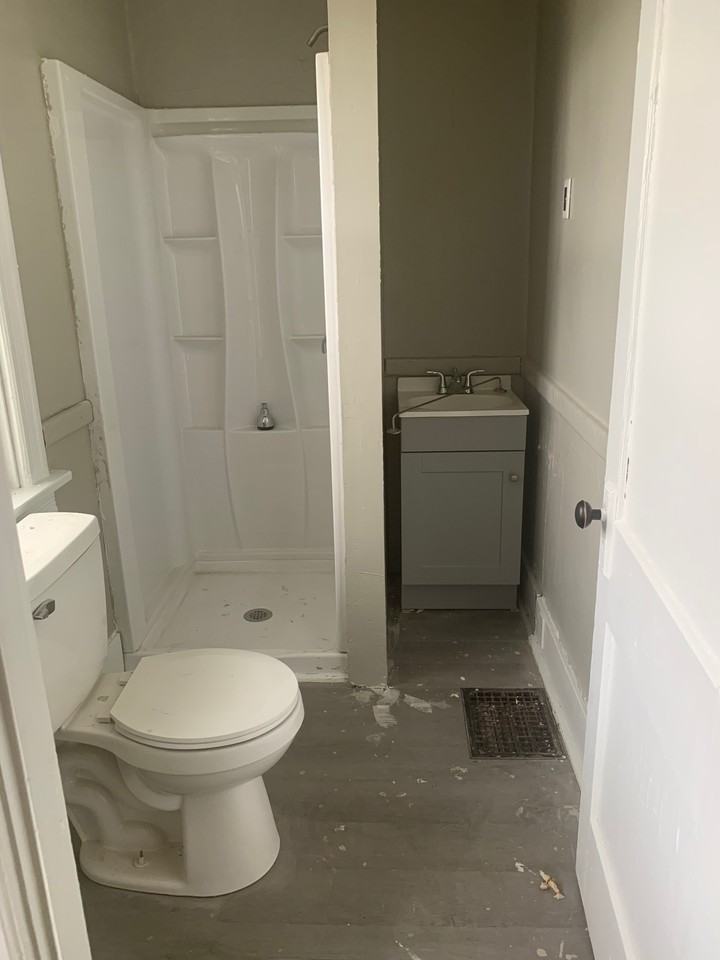 9 Rear Jacob St. Rear #NA - Photo 7 of 7