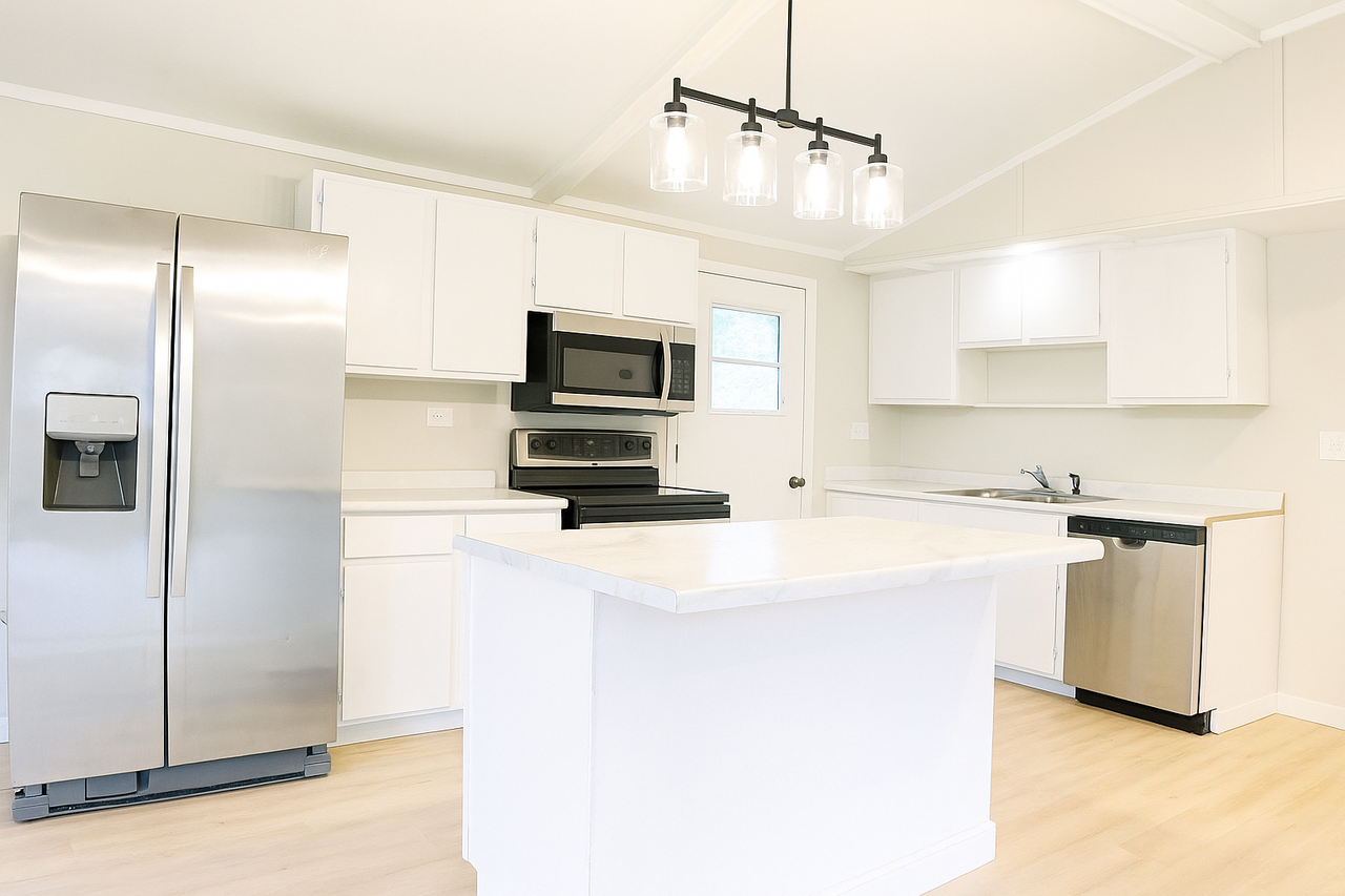 2008 3rd St Sw #NA - Photo 2 of 6