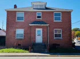 306 S Kentucky Ave - Photo 1 of 1