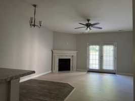 featured image of 325 Falling Branch Rd #325