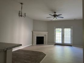 325 Falling Branch Rd #325 - Photo 1 of 1