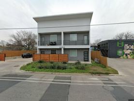 6001 Bolm Rd - Photo 1 of 1