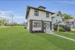 2942 Wayne Ave #1 - Photo 1 of 1