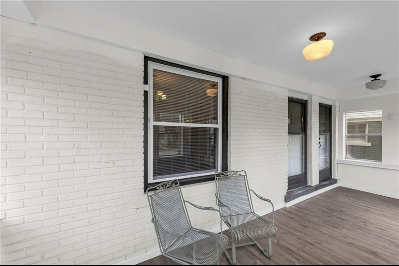 2942 Wayne Ave #1 - Photo 3 of 18