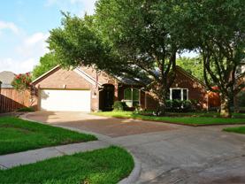 3505 Crescent Ct #NA - Photo 1 of 1