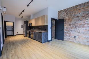 117 Penn Ave #304 - Photo 1 of 1