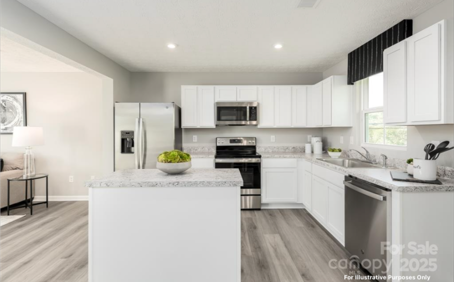 7132 Capstan Ter #NA - Photo 3 of 21