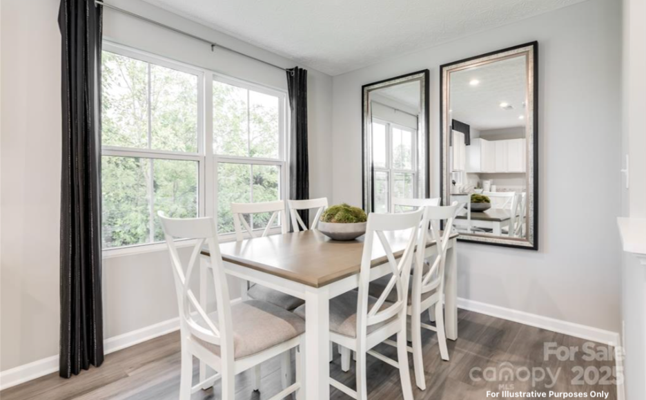 7132 Capstan Ter #NA - Photo 7 of 21