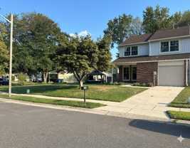 223 Foxwood Ln #223 - Photo 1 of 1