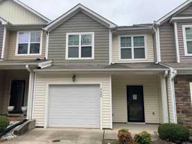 4609 Pat Reed Rd - Photo 1 of 1