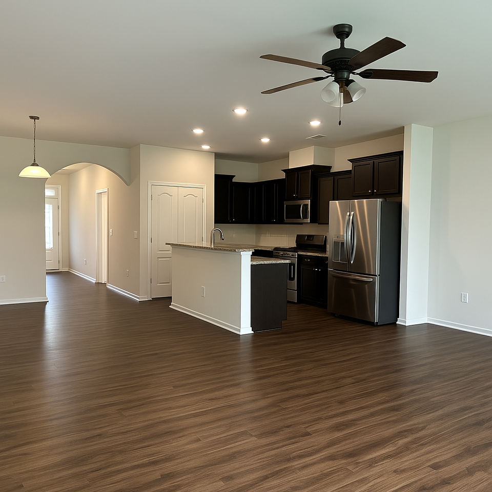 5338 Orchid Bloom Dr #5338 - Photo 2 of 20