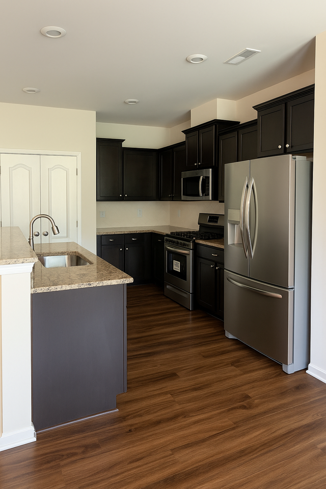 5338 Orchid Bloom Dr #5338 - Photo 5 of 20