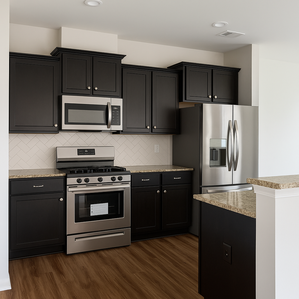 5338 Orchid Bloom Dr #5338 - Photo 3 of 20