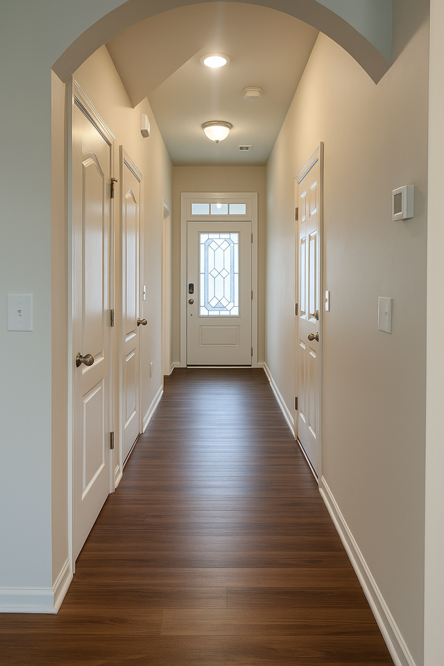 5338 Orchid Bloom Dr #5338 - Photo 7 of 20