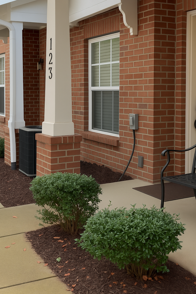 1123 Ilana Ct #1 - Photo 4 of 29