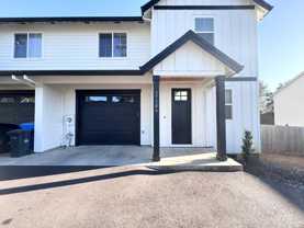 37384 American St - Photo 1 of 1