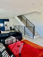 featured image of 215 E 29th St #NA