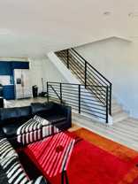 215 E 29th St #NA - Photo 1 of 1