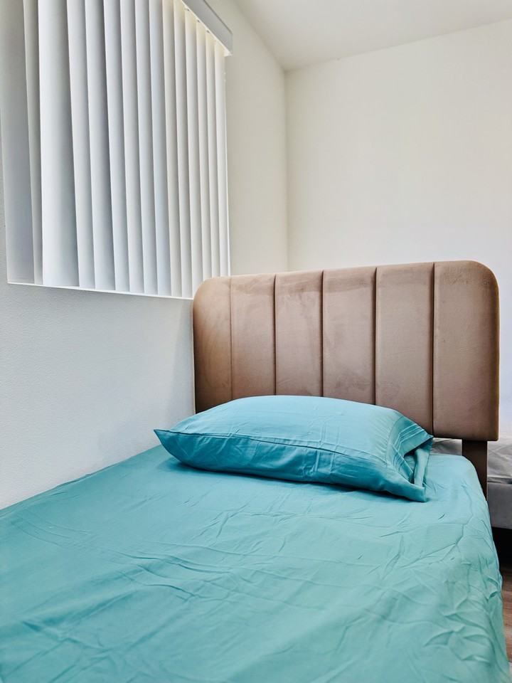 217 1/2 E 29th St #NA