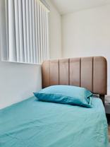 217 1/2 E 29th St #NA - Photo 1 of 1