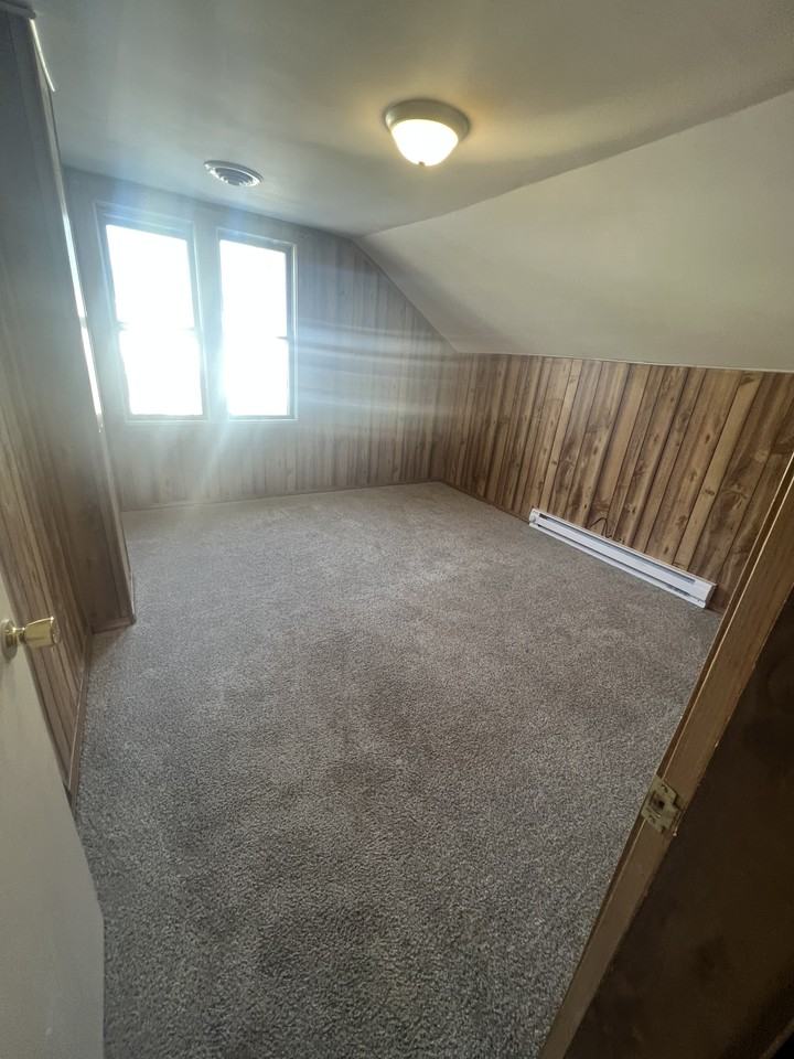 436 Homer St #438 - Photo 2 of 10
