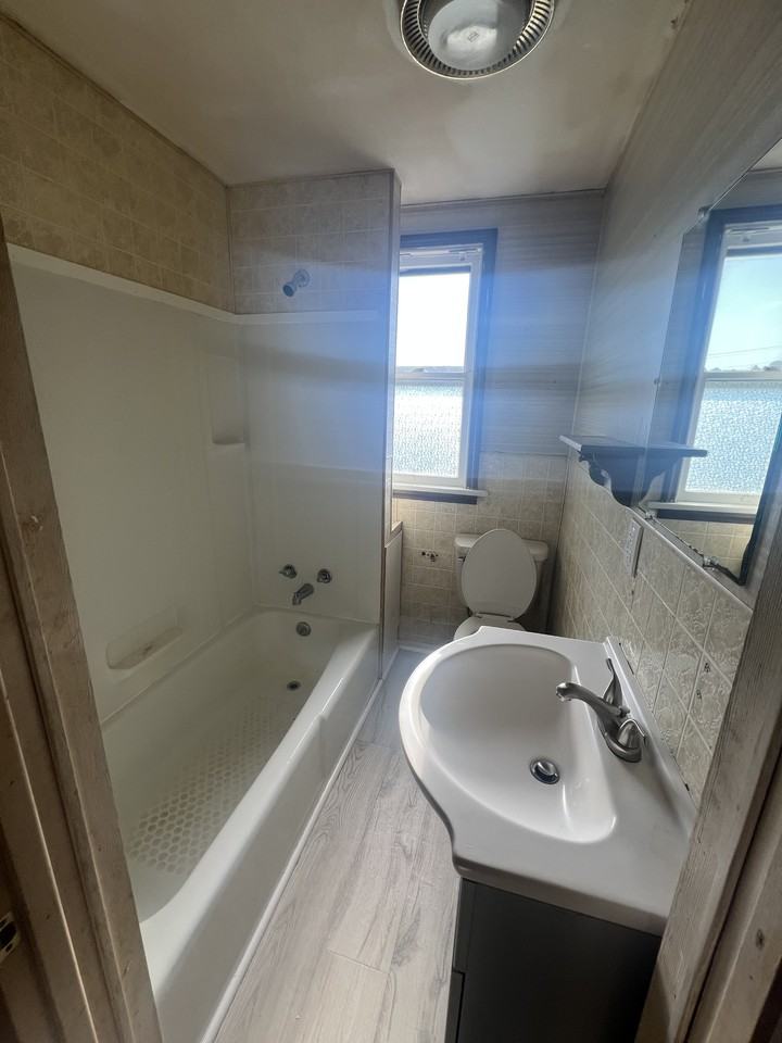 436 Homer St #438 - Photo 3 of 10