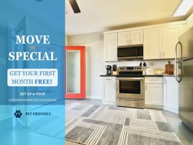 402 N 10th St #3 - Photo 1 of 1