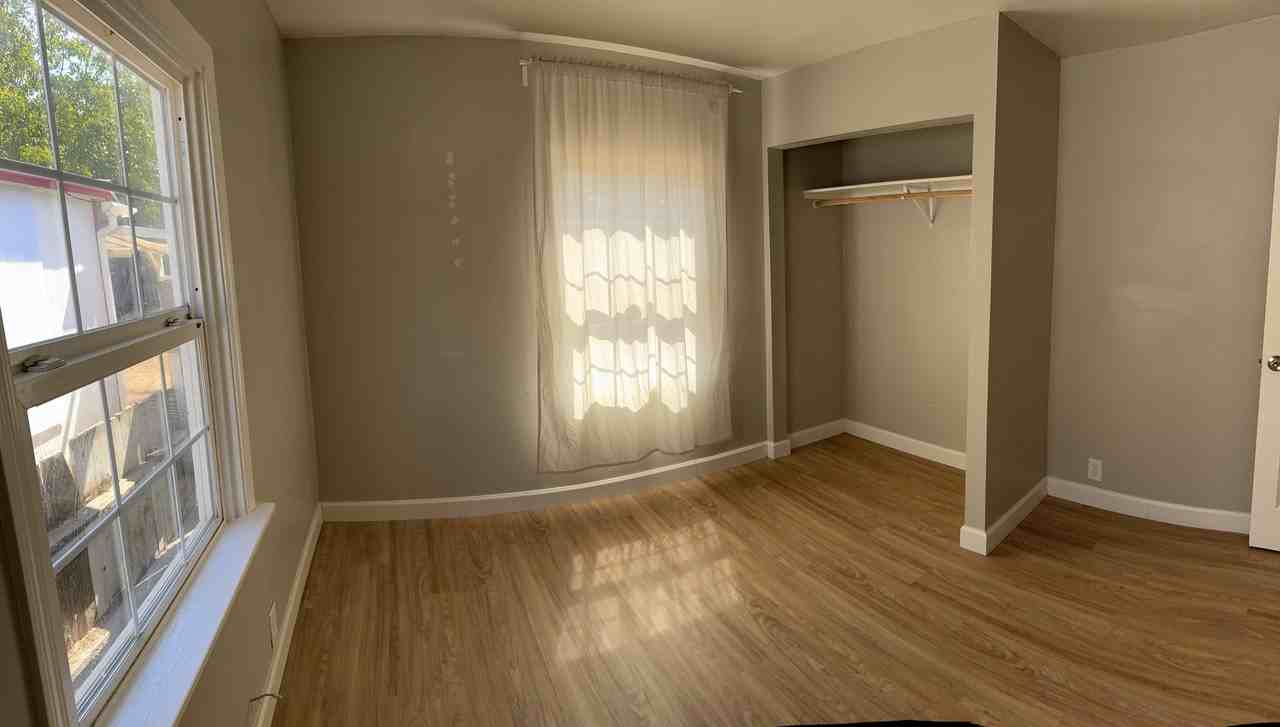 6339 10th Avenue #NA - Photo 6 of 8