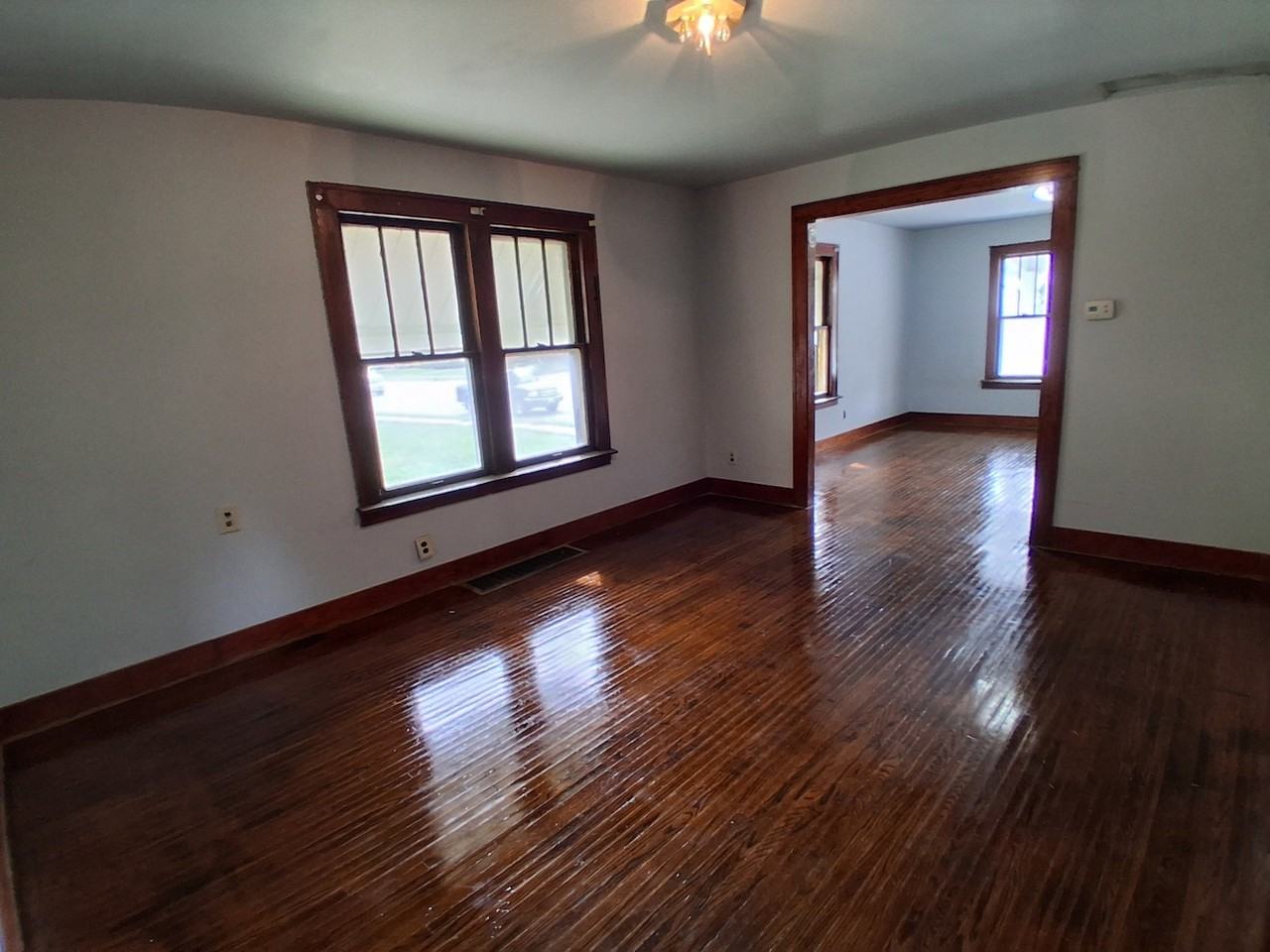 1143 N State St #NA - Photo 3 of 13