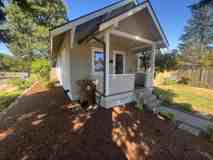 3704 N Huson St #NA - Photo 1 of 1