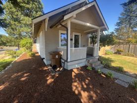 3704 N Huson St #NA - Photo 1 of 1