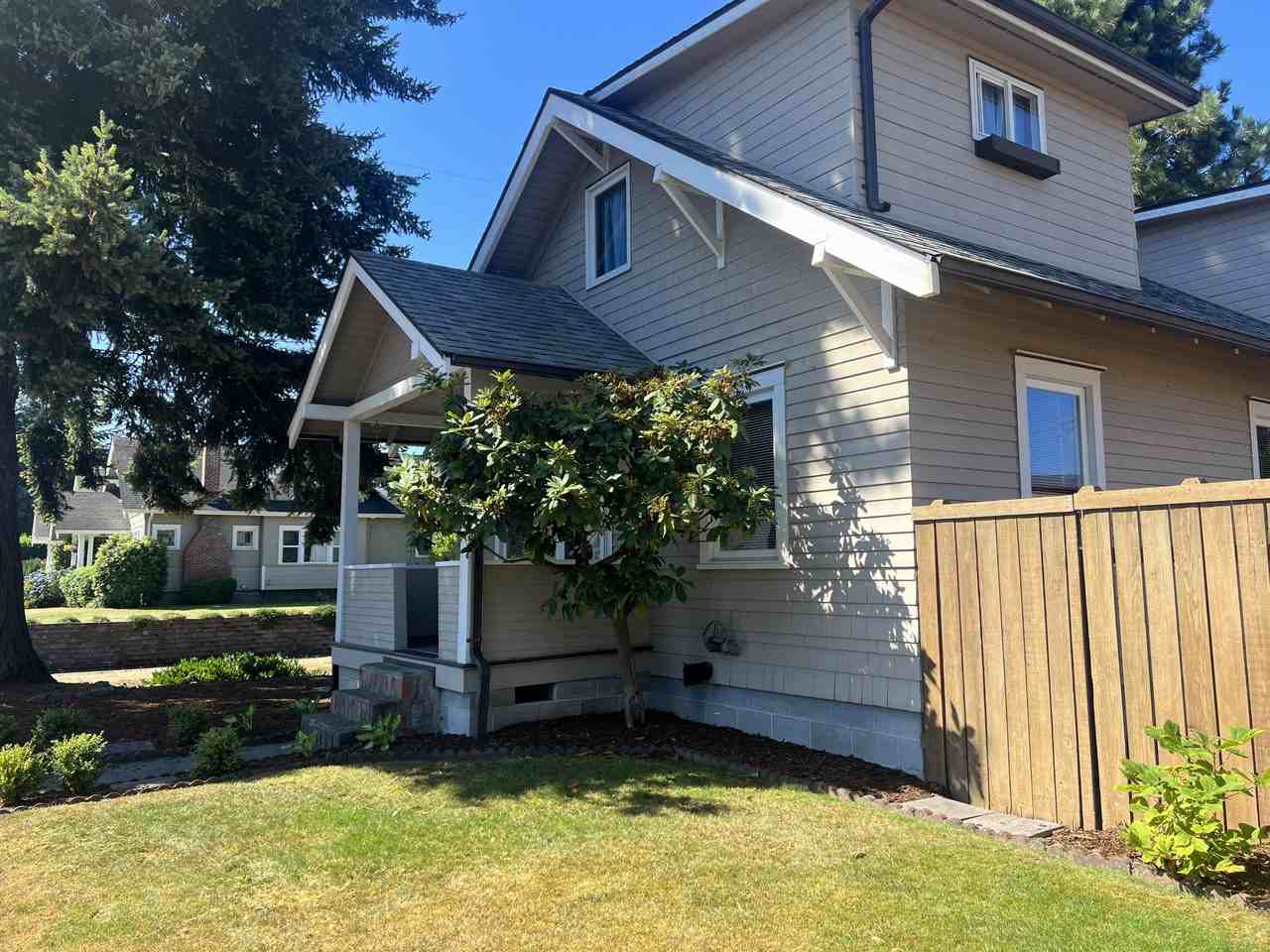 3704 N Huson St #NA - Photo 2 of 21