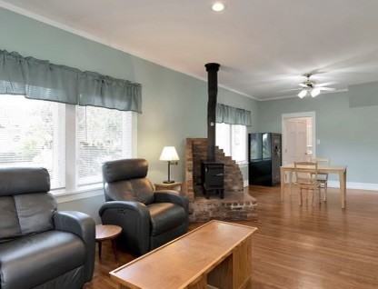 3704 N Huson St #NA - Photo 4 of 21